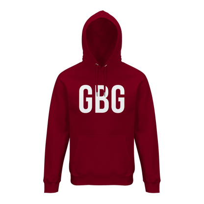 f29b18a6-e441-436c-a441-f95cb02893d1