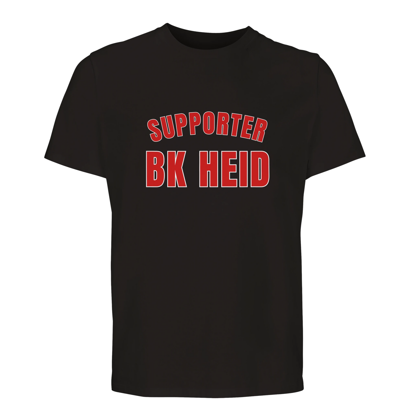 f29ecf13-4026-42c4-8991-c42d9ae86109