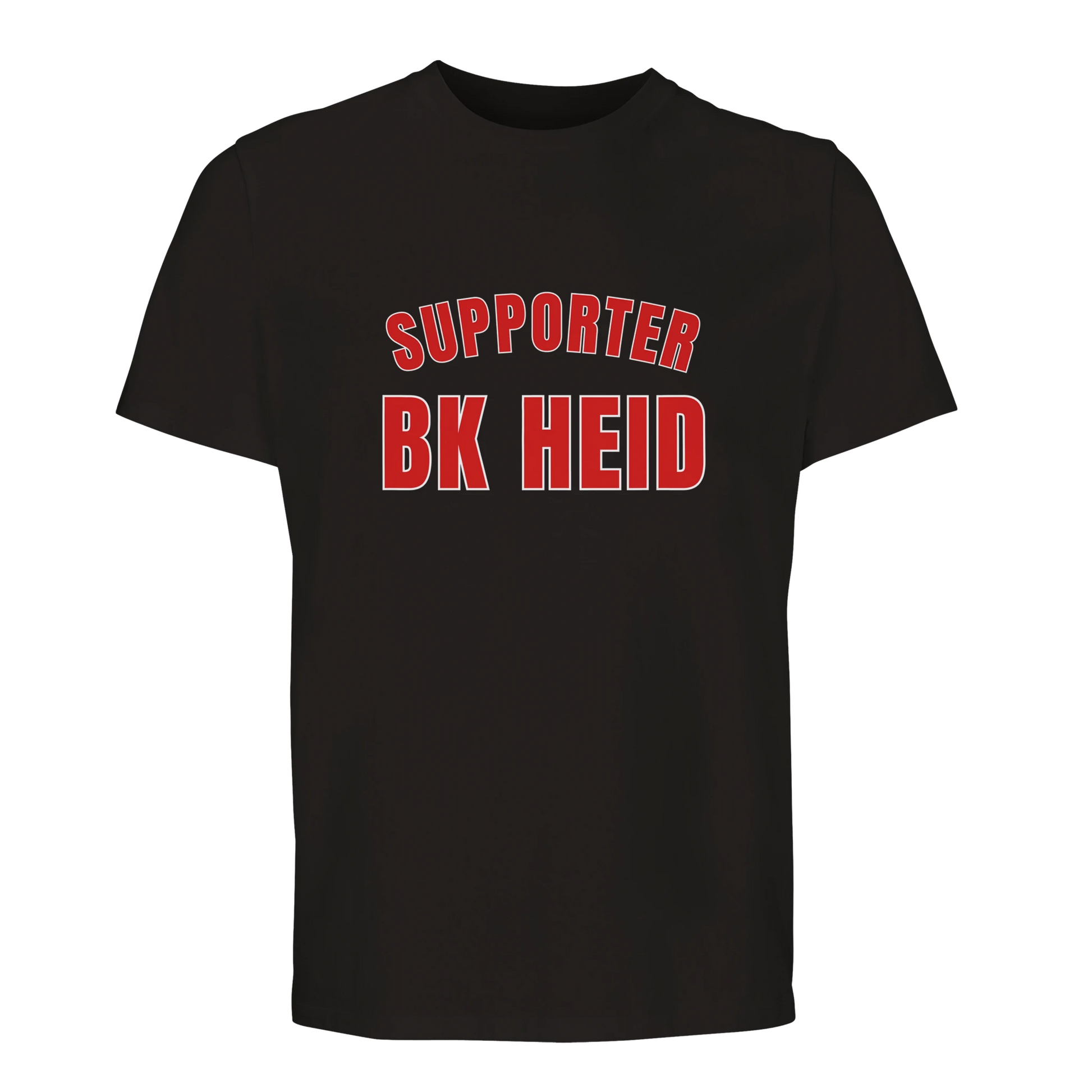 f29ecf13-4026-42c4-8991-c42d9ae86109