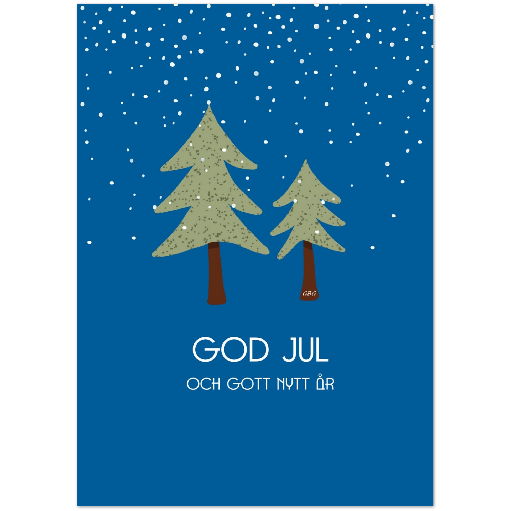 f2a9ec3e-e11d-4079-8da4-2838b6f04479