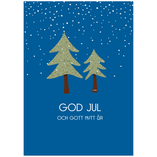 f2a9ec3e-e11d-4079-8da4-2838b6f04479