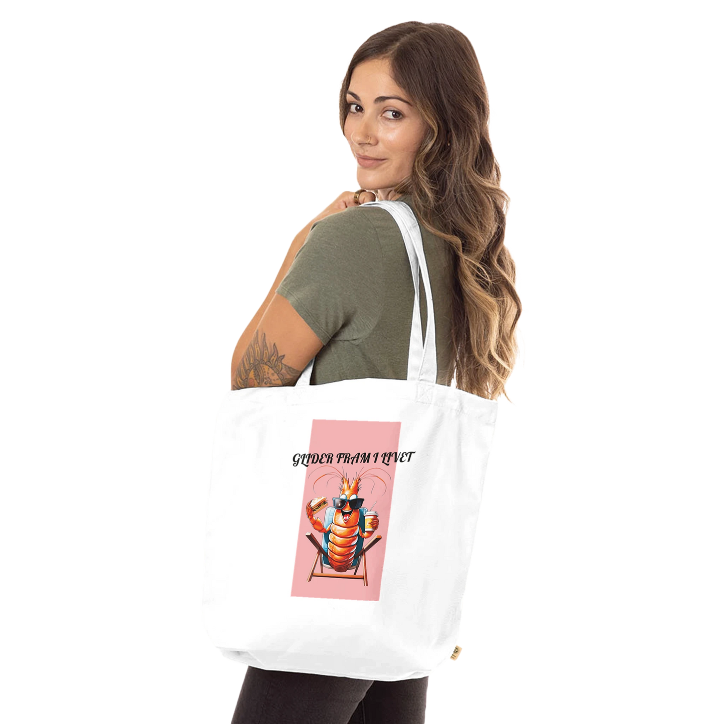 f366df08-5eef-48f6-a60b-a004b9a2350c