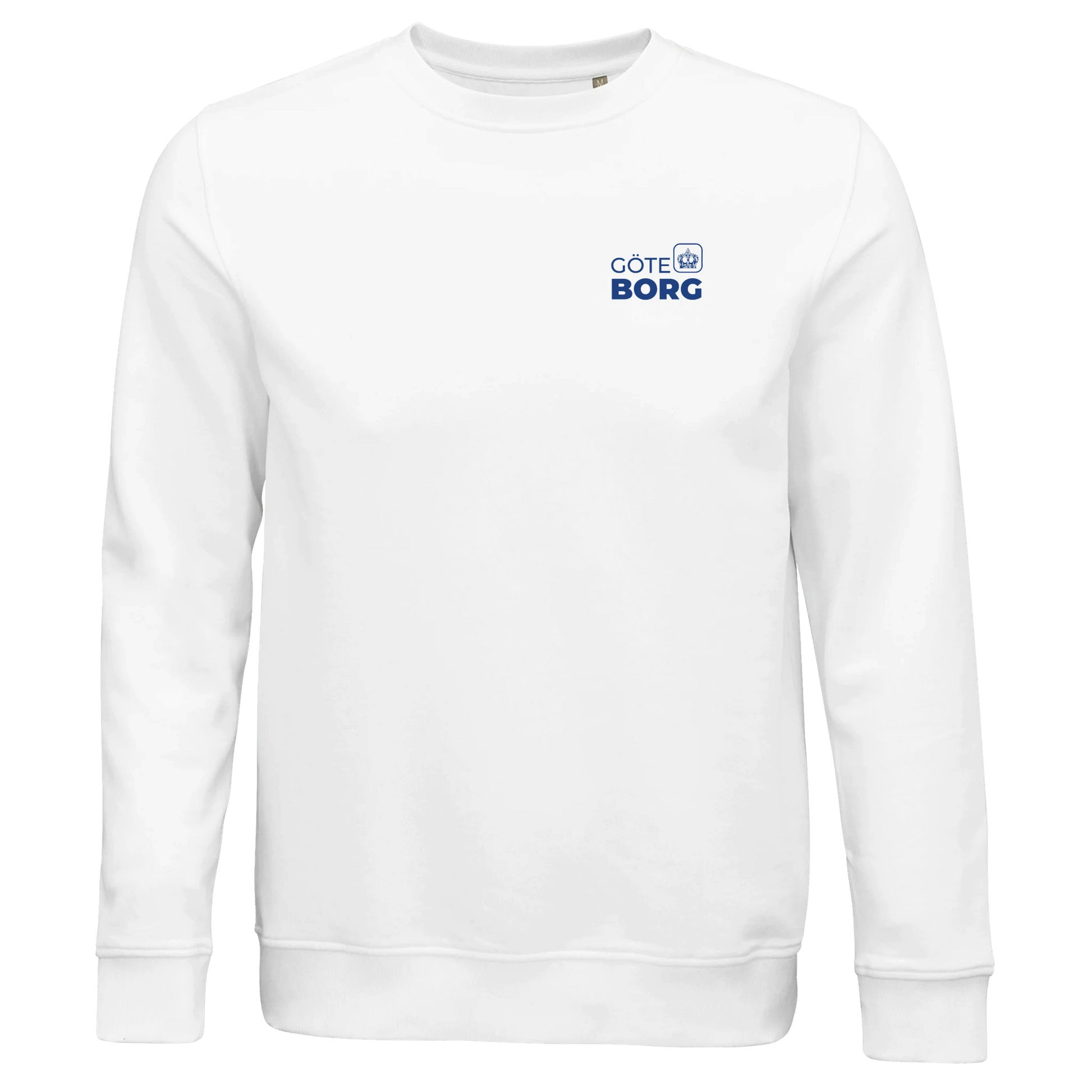 f38ebe2a-4f21-4c8c-b861-7dbe20f624dd