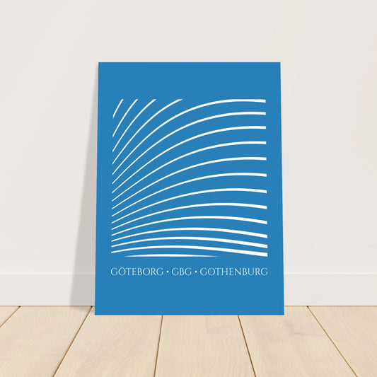 f3b1e198-2fcc-4db2-b93a-11d11121f3e2