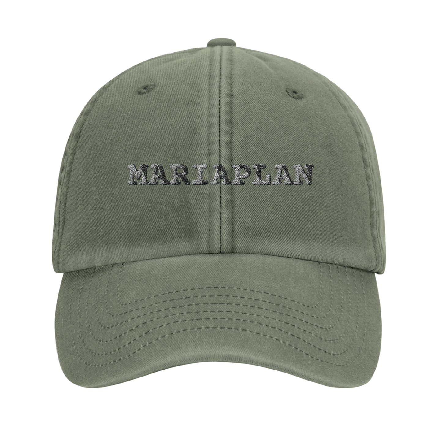 f3f9c1ff-8b01-42b3-a0dc-d7b53a473643