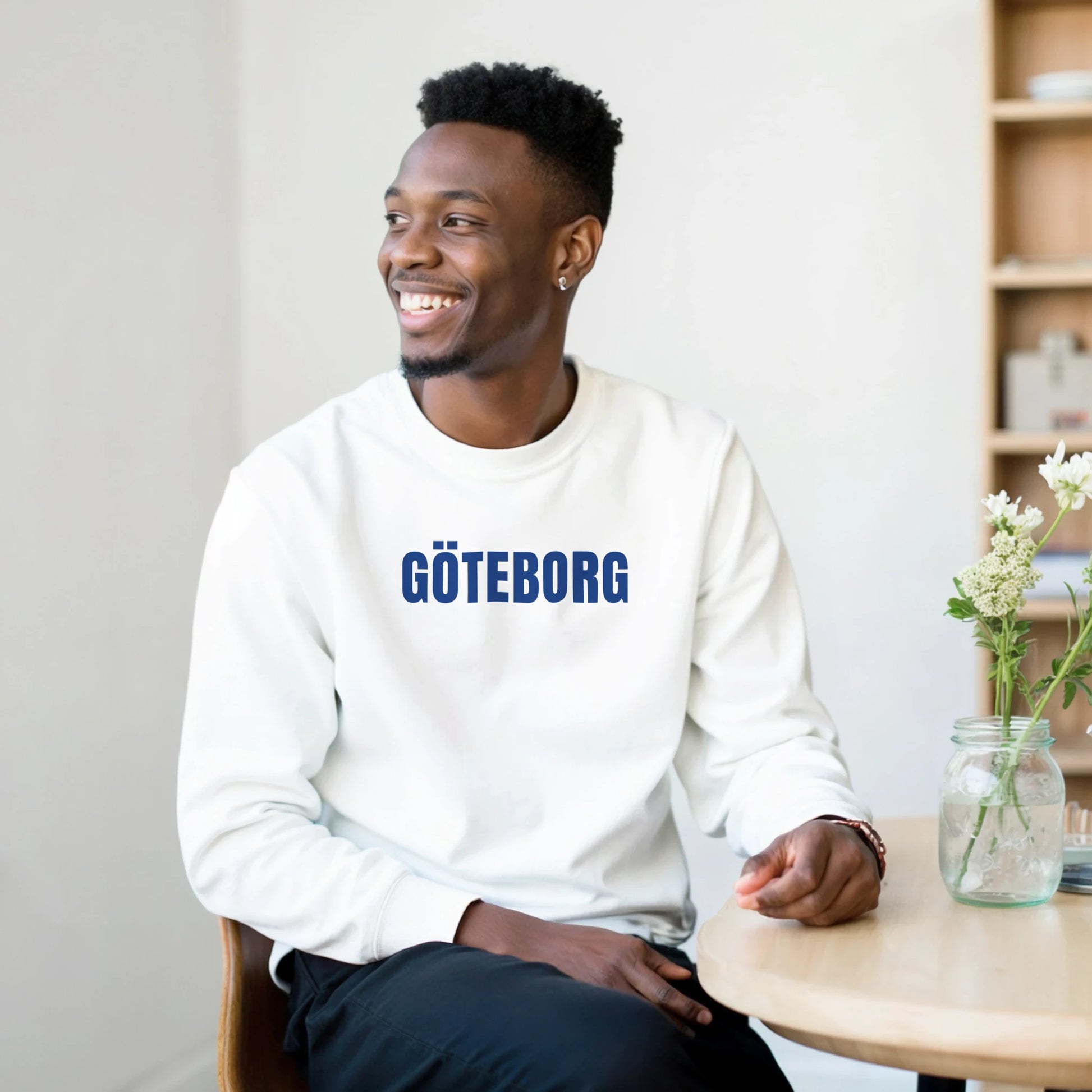 f40127d8-687f-47b9-ae88-03a0d472adb2