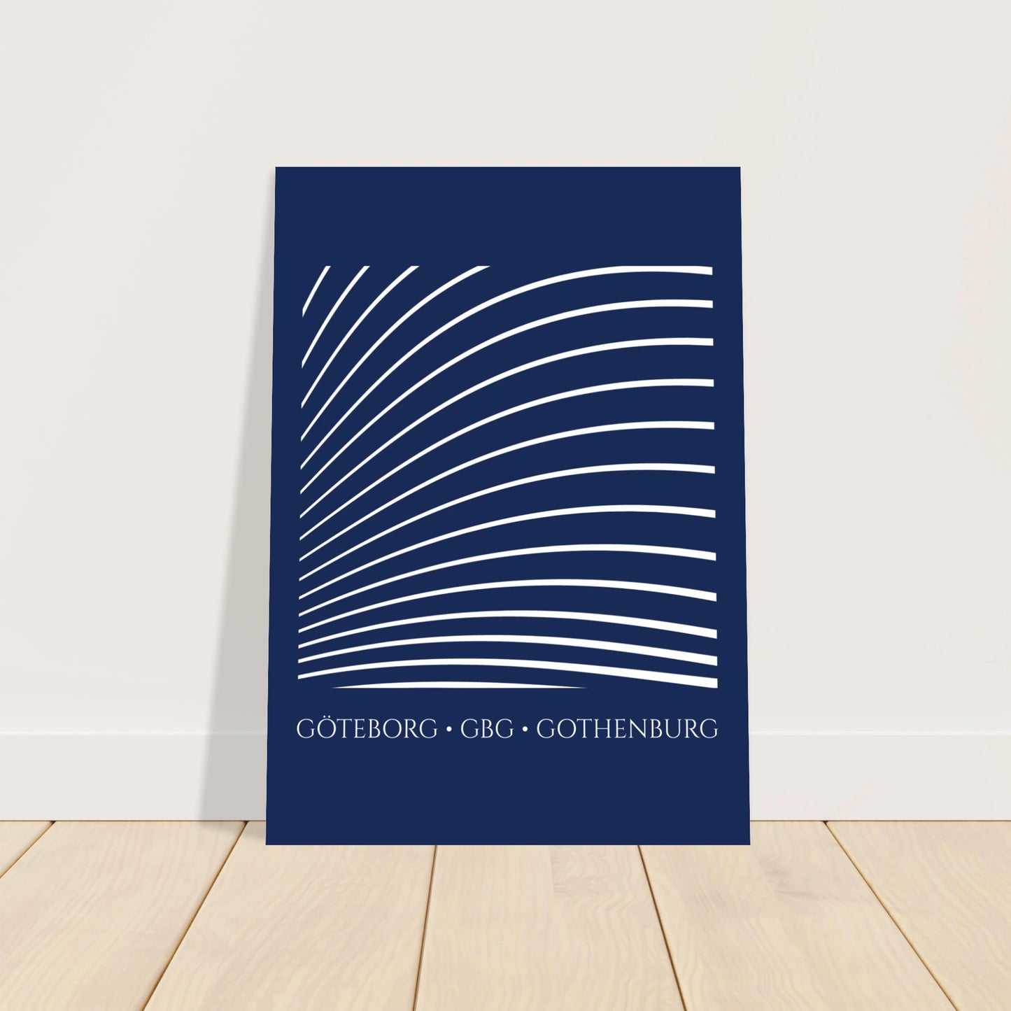 f40fa6b2-b9dc-4d7a-b204-768491466245