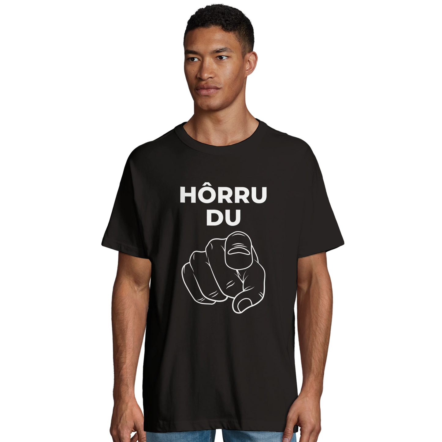 f41c52e7-a321-4151-8fa8-305a75d4bee6