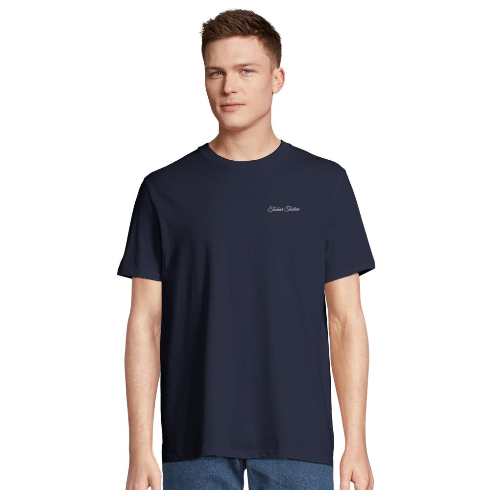 f443d100-b890-479b-877d-f3e9ce507496