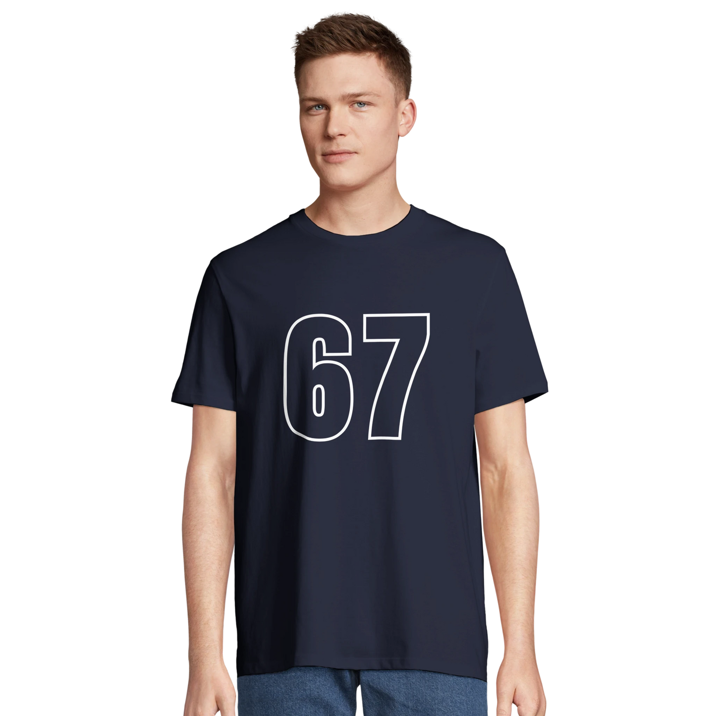 f44d2a3b-c8d9-4b1c-a2c8-c4a2cfb5b08e