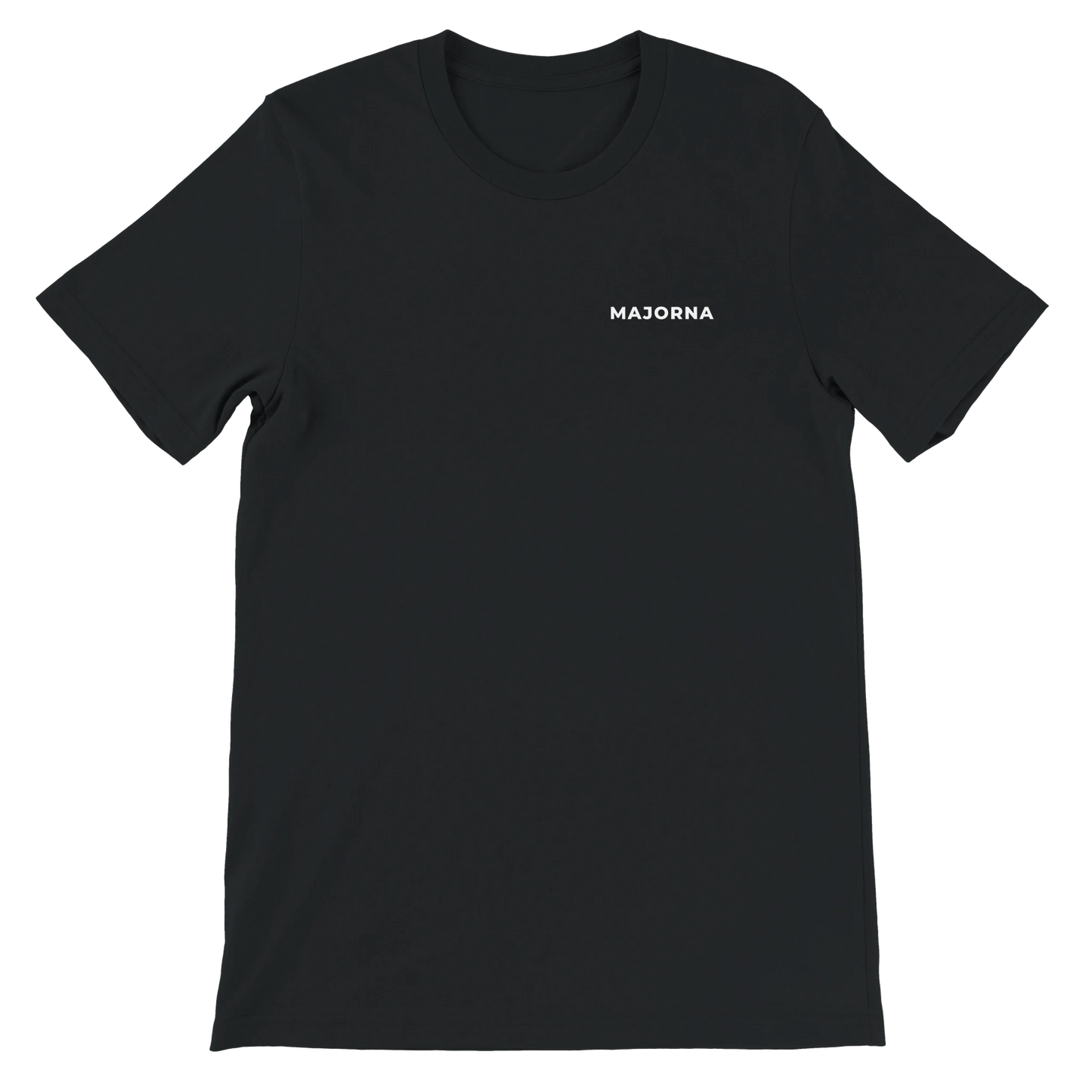 f45f0de0-7c84-4b4f-9564-1d2f6790701c