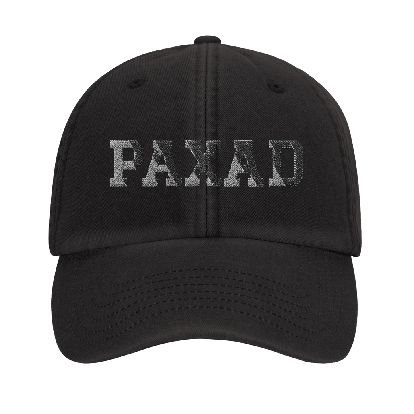 f4ac1f6e-af64-4fe8-b3e6-43897aefd1af