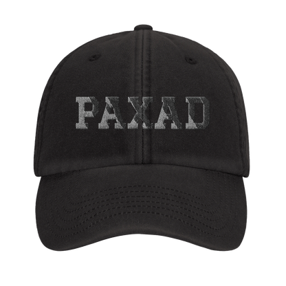 f4ac1f6e-af64-4fe8-b3e6-43897aefd1af