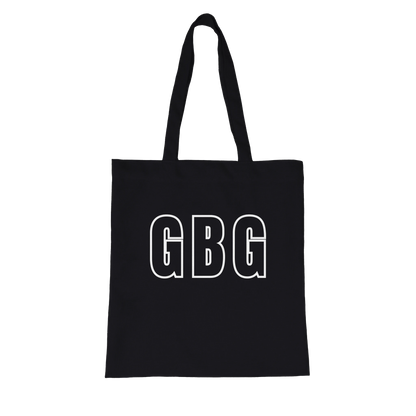 f4bf2847-2097-40c0-9ea8-034aefd3733c