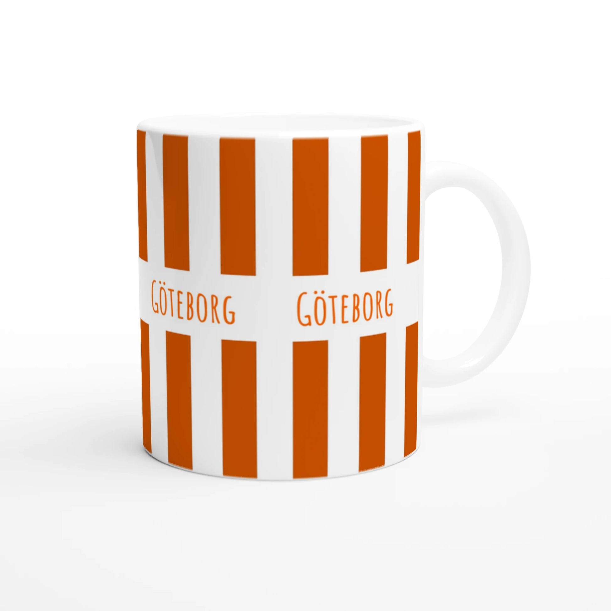 f4c5a1af-86a0-4ab4-8817-de52e997b546