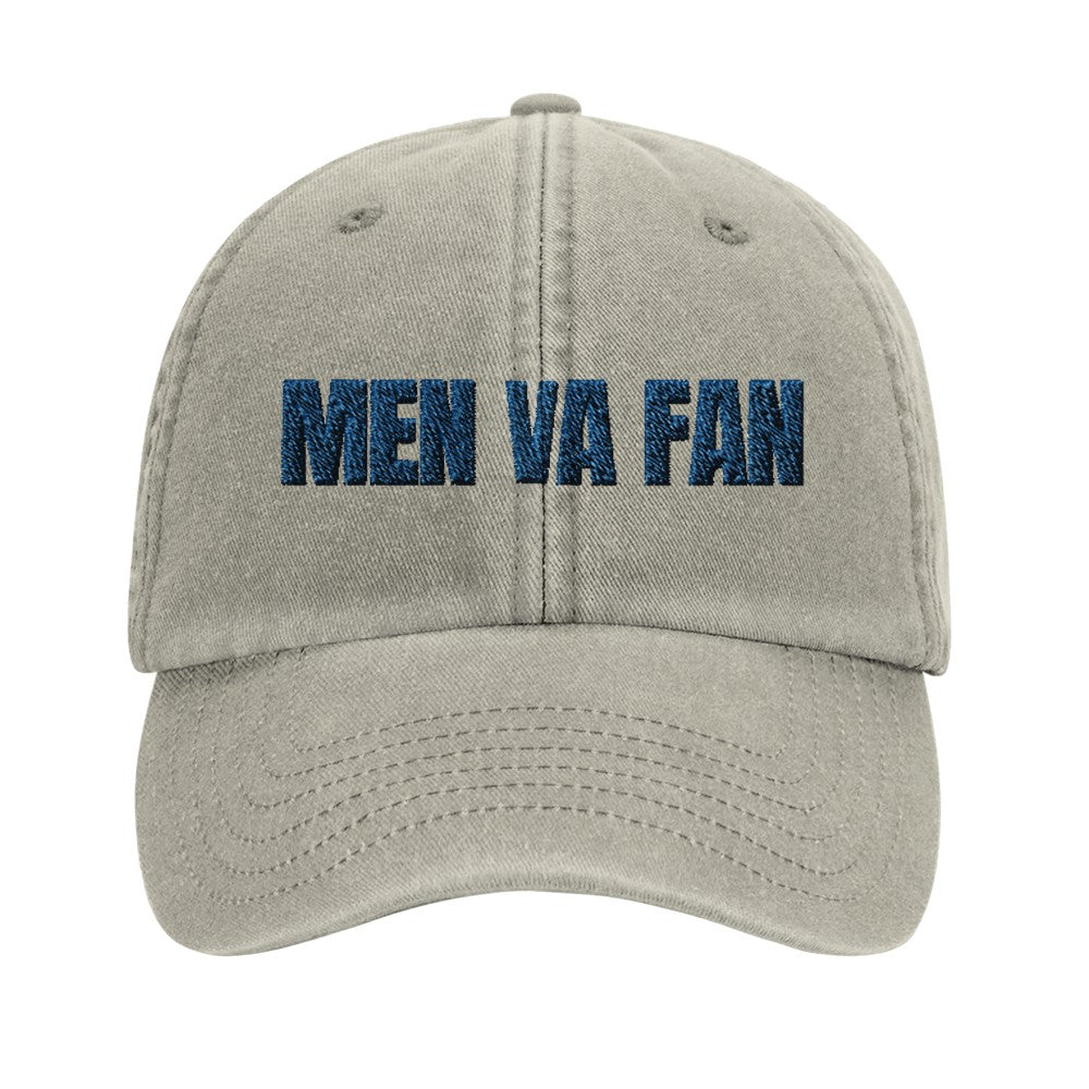 f4dc550e-13b8-48ec-990c-fa594644dce0