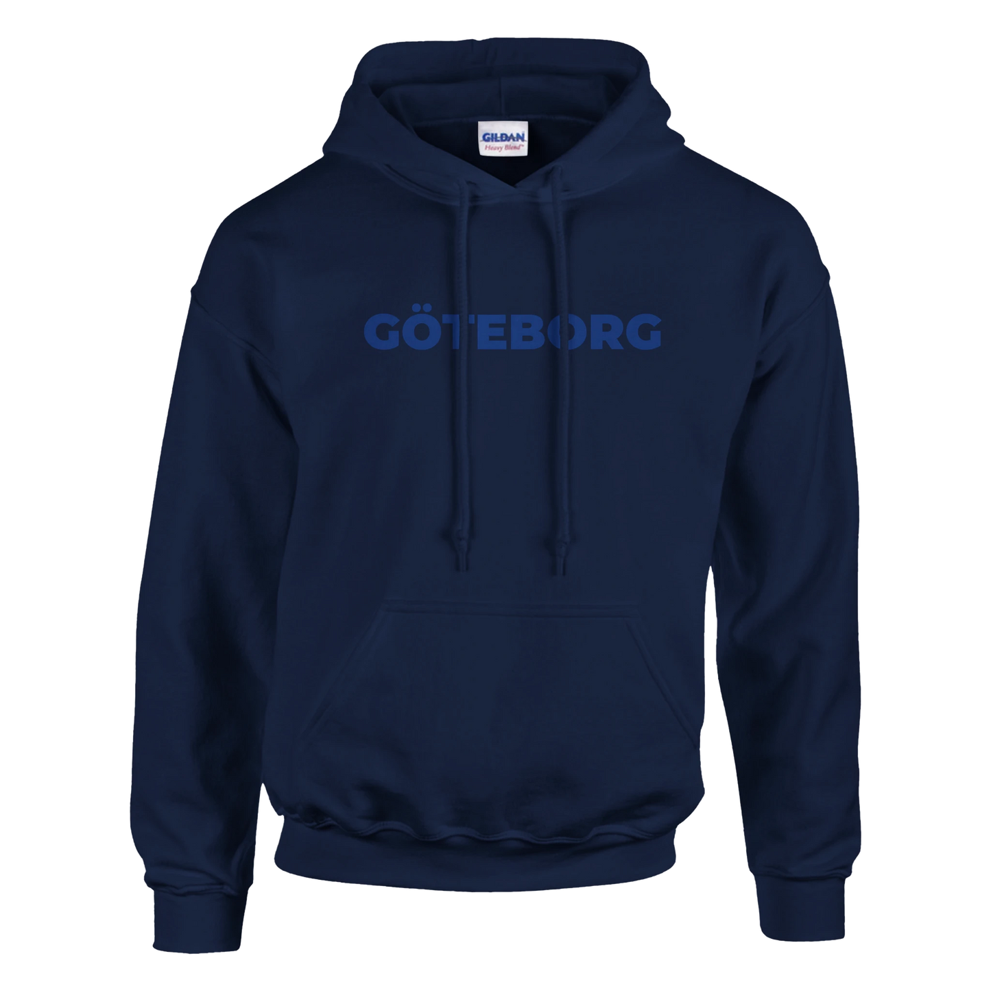 f5a3537e-ca56-4fbc-a1c8-dfb68f7d83bd