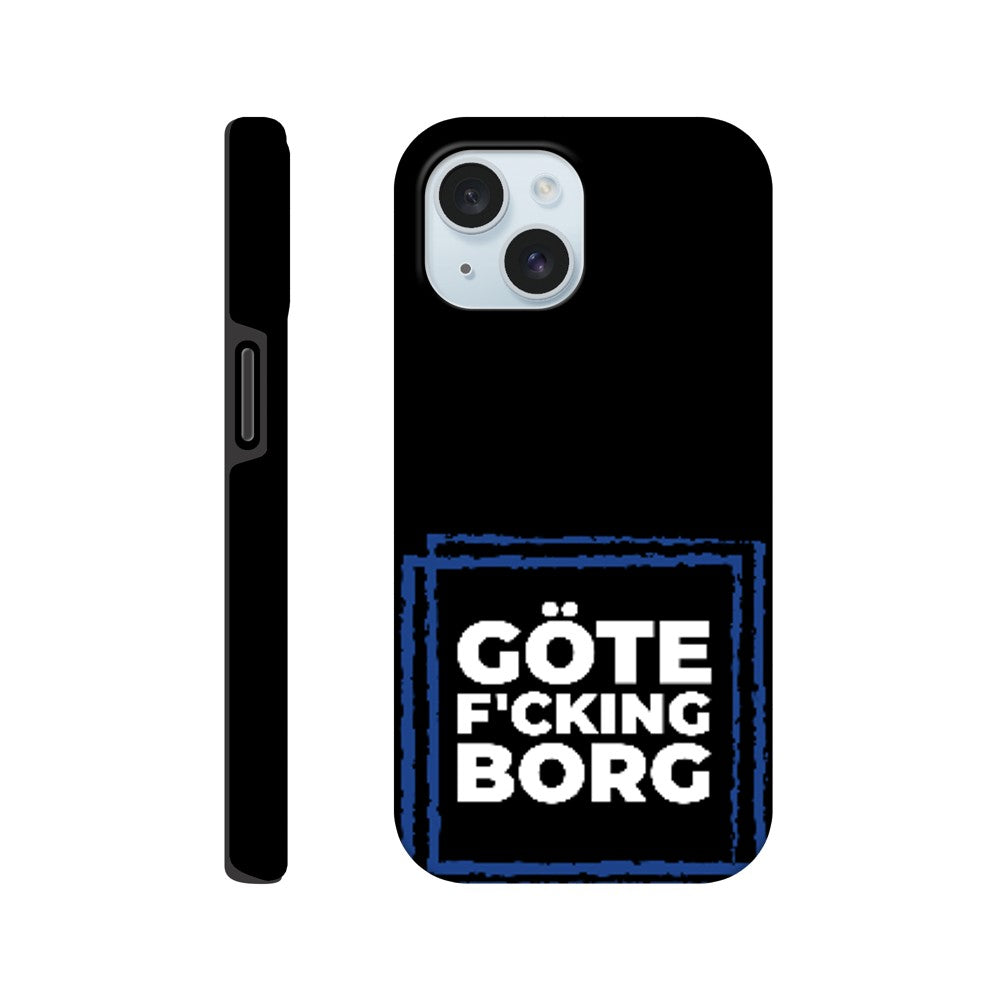 f654586b-65d2-4715-ab92-22d526bff399