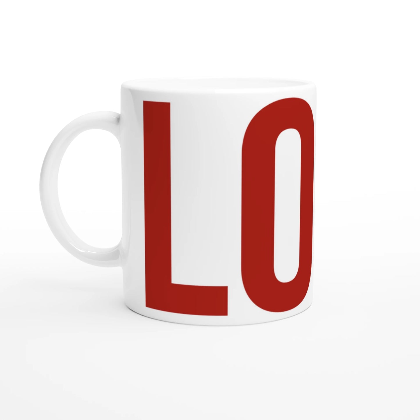 f6db3b12-baf7-4438-92de-d1c594454e3c