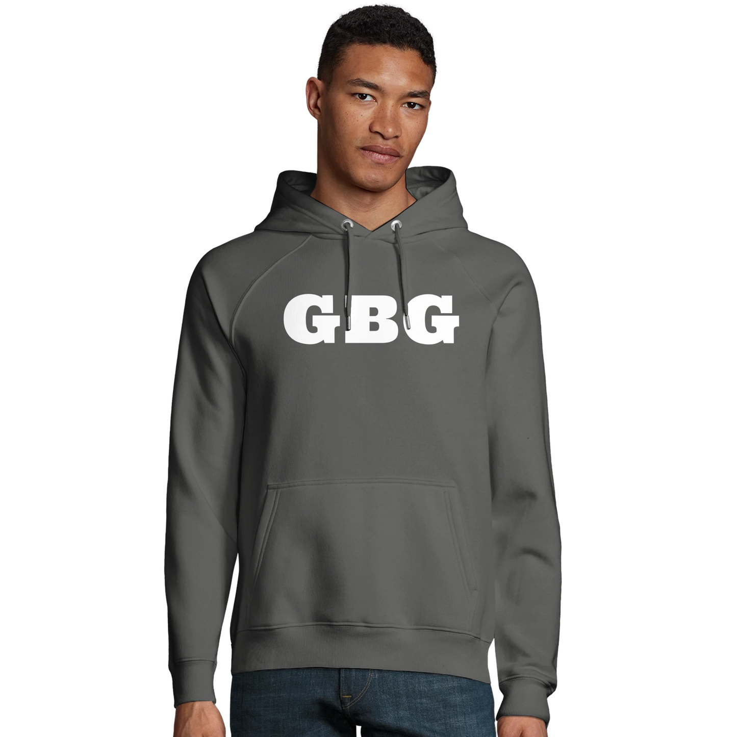 f7602893-dfb0-463a-a852-a45eee93b447