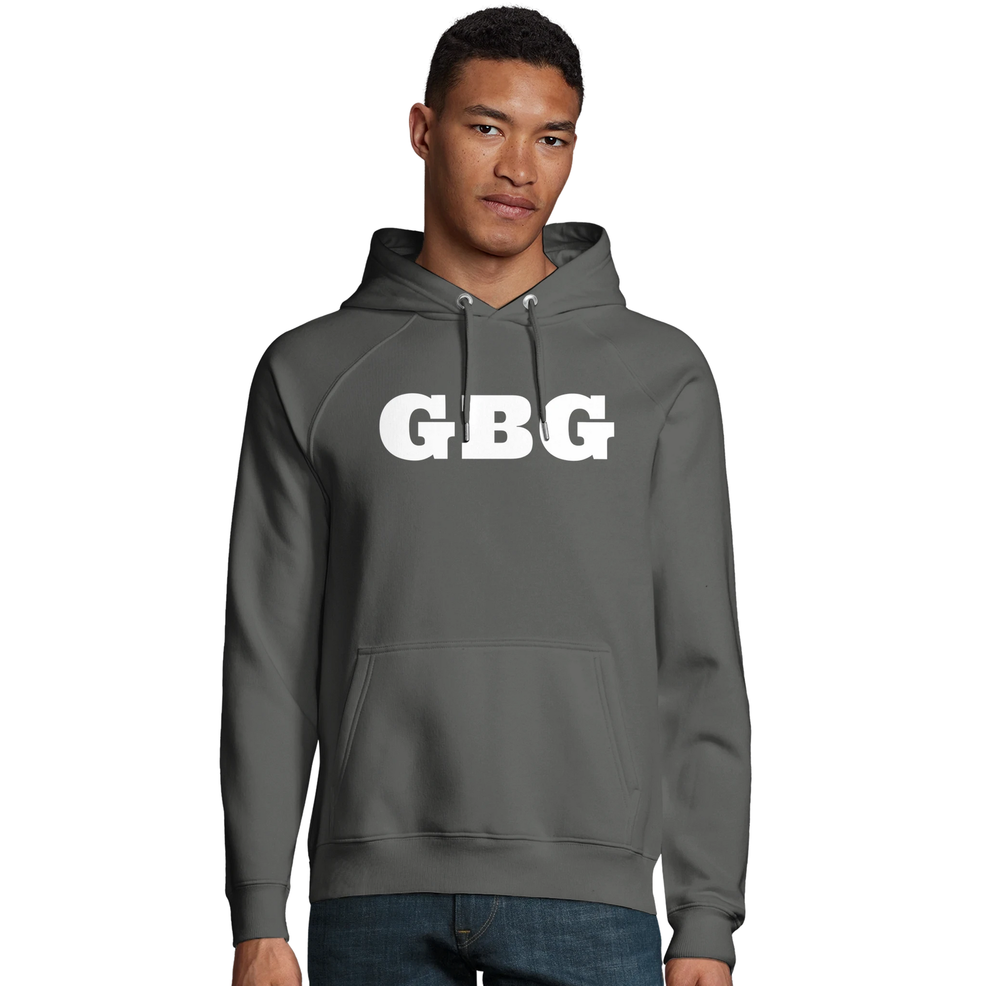 f7602893-dfb0-463a-a852-a45eee93b447