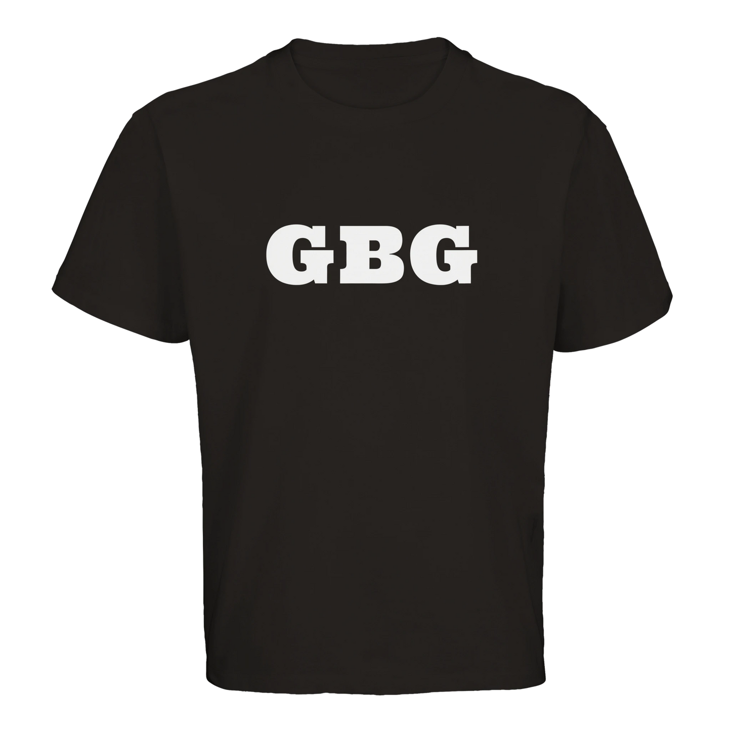 f7c852a3-13aa-4be4-aa1b-7e2cb2245e2f