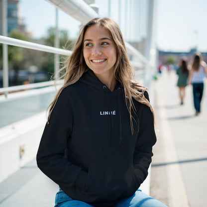f8593523-7cc0-4941-bee4-88f2c7981a1d