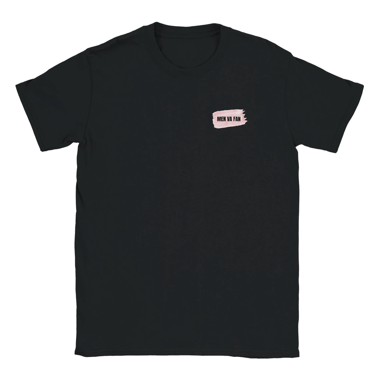 f8734add-caad-48e0-978e-b13d12569157