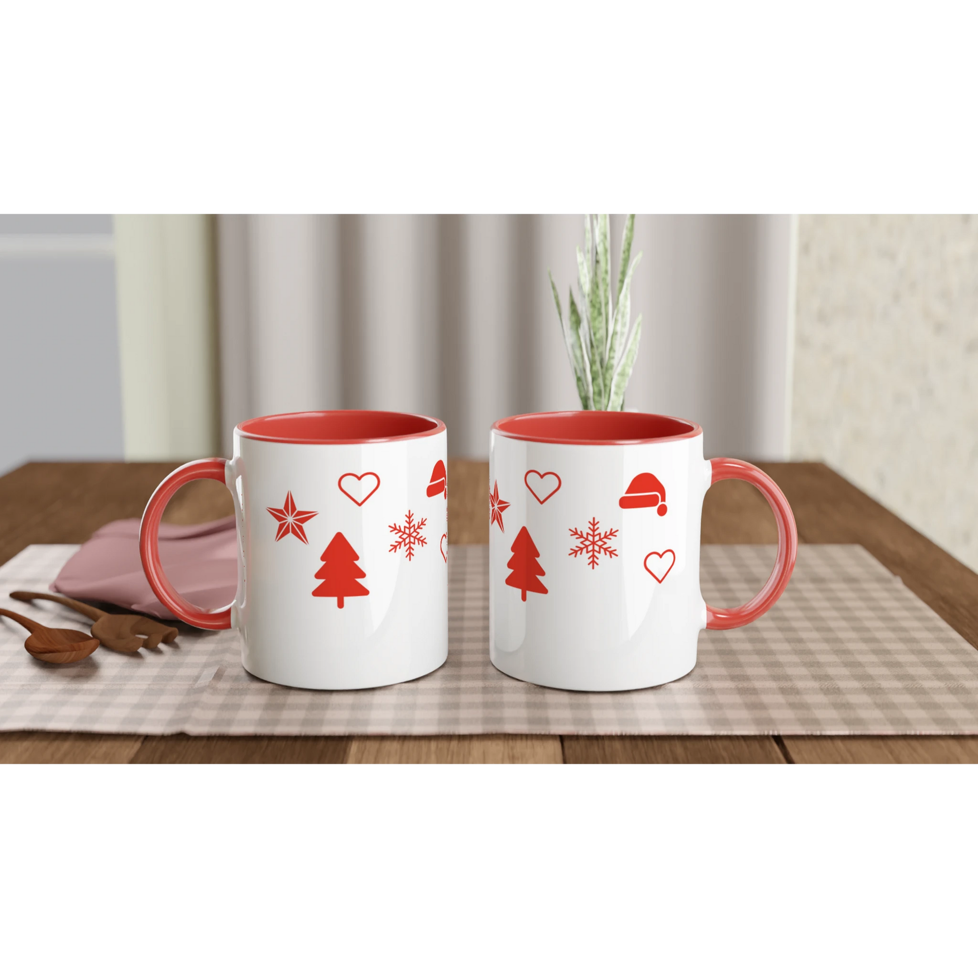 f8b915f9-46fb-4272-a8cd-a773bcb670cb