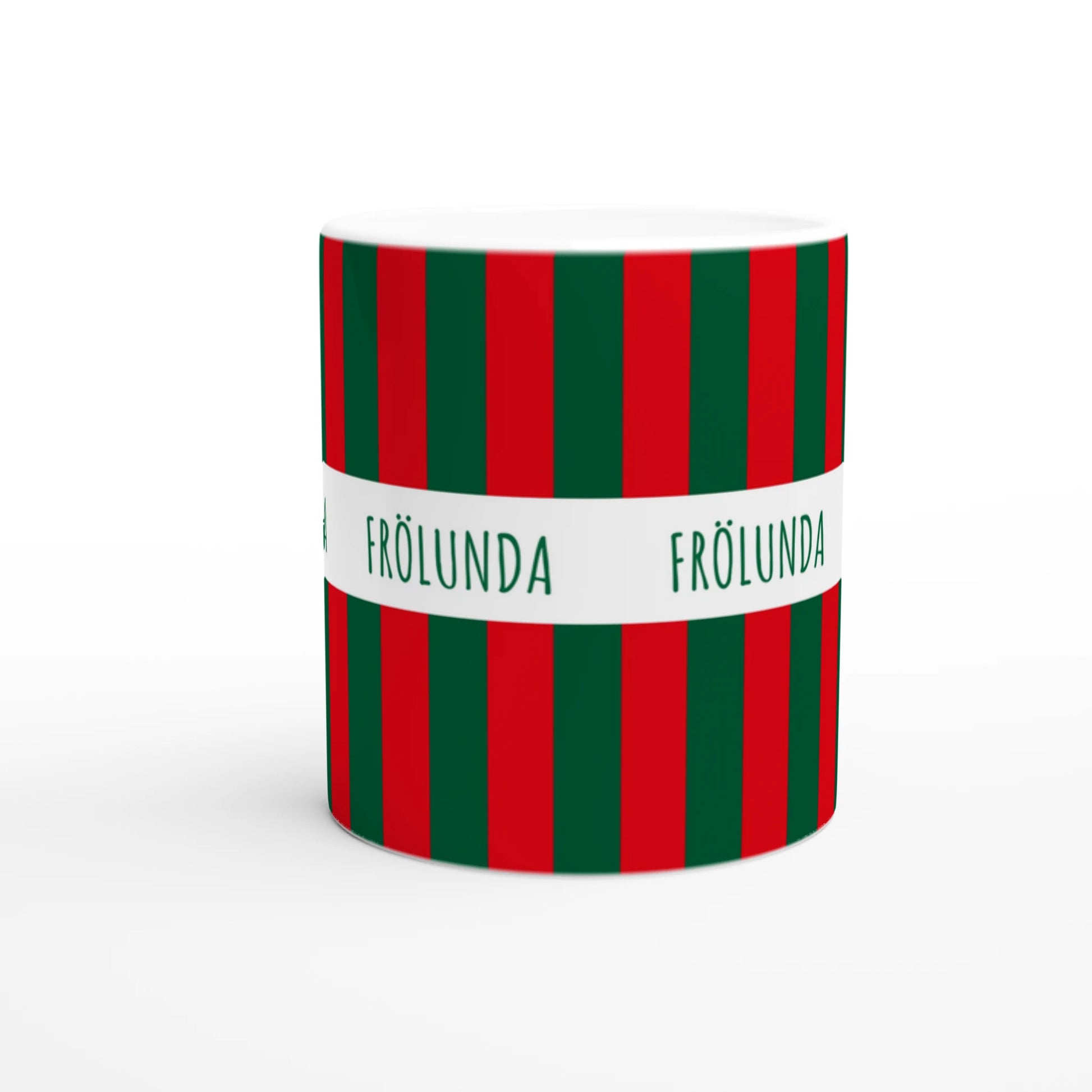 f8c22827-0dd6-466e-b1ae-cfeff9db1d9e