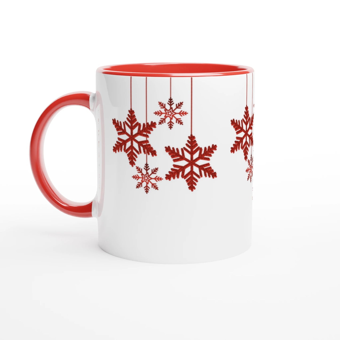 f9265955-40ed-4ca2-9df5-c82a1e3a35f0