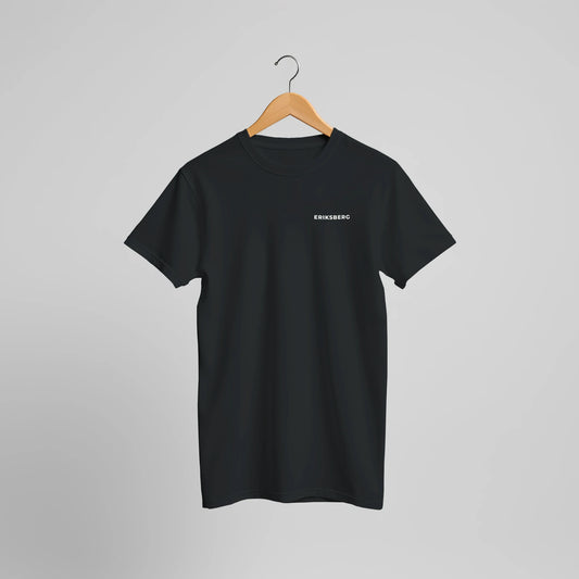 f94384ac-0fdb-419a-9ec5-91689729ed47