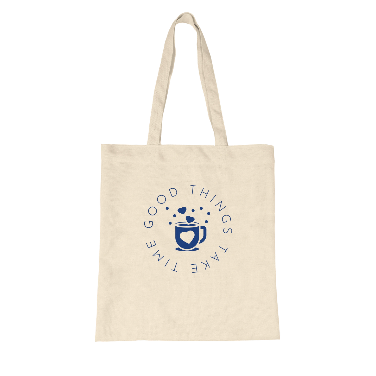 f962e11a-cbb7-401f-a8be-5a157f269402