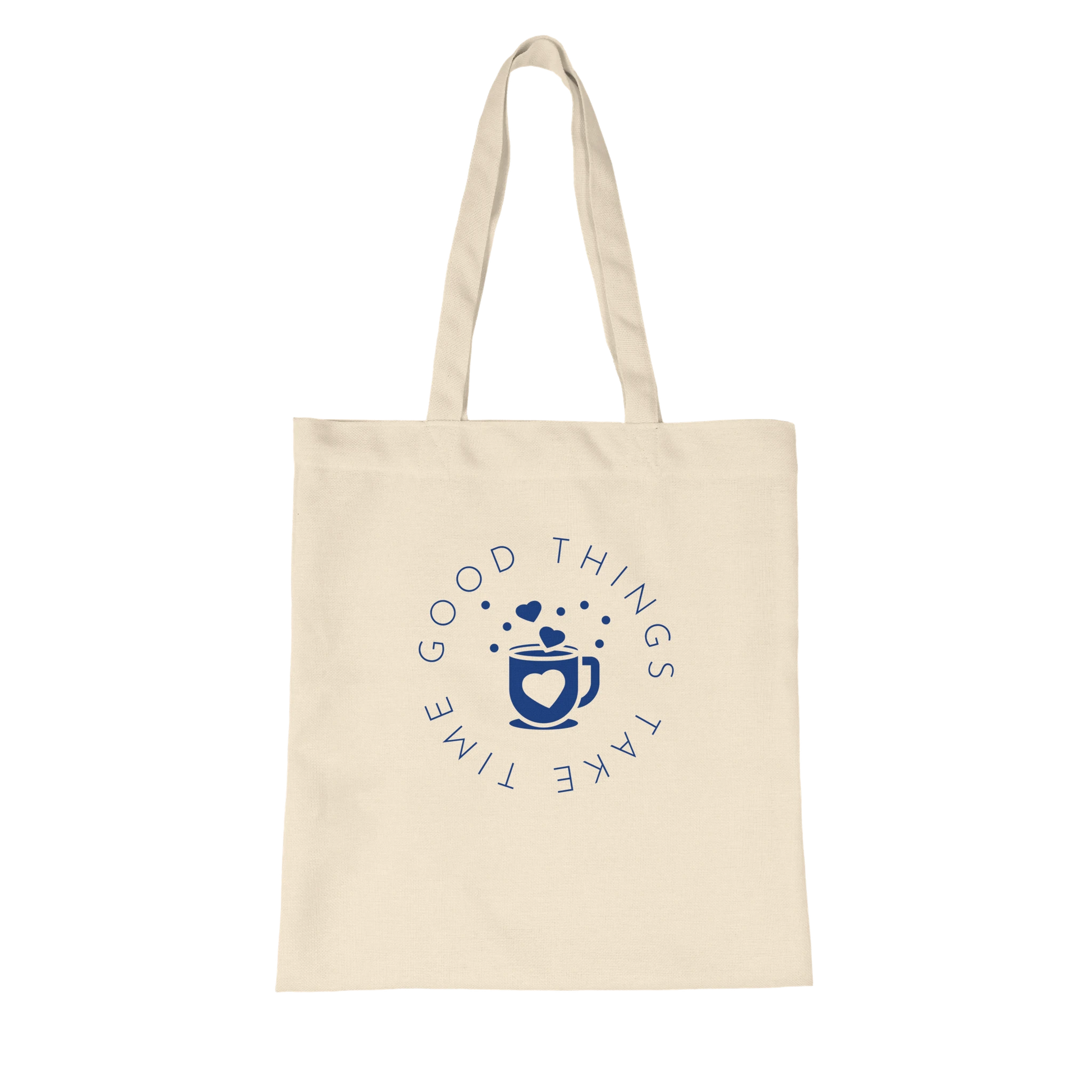 f962e11a-cbb7-401f-a8be-5a157f269402