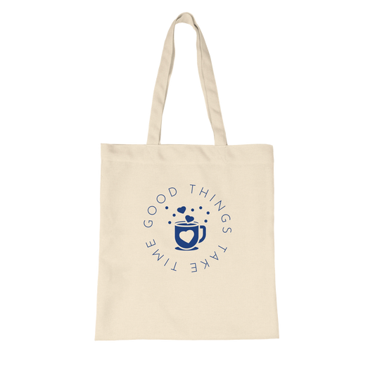 f962e11a-cbb7-401f-a8be-5a157f269402