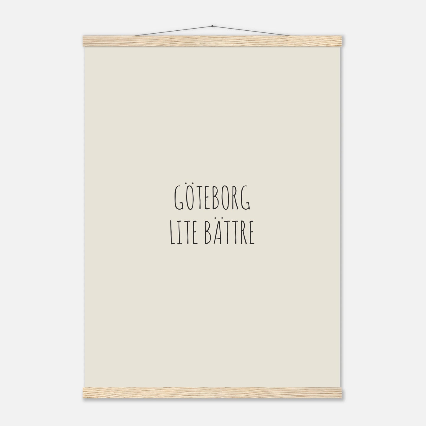 f9eb75ed-5db1-4e9e-ac47-422f85a25241