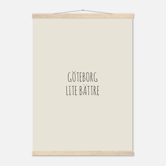 f9eb75ed-5db1-4e9e-ac47-422f85a25241