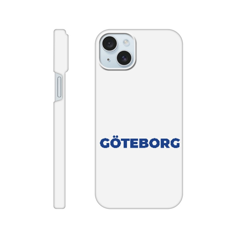 fb2ac59a-3746-4d8f-aa55-e69c90bb6205