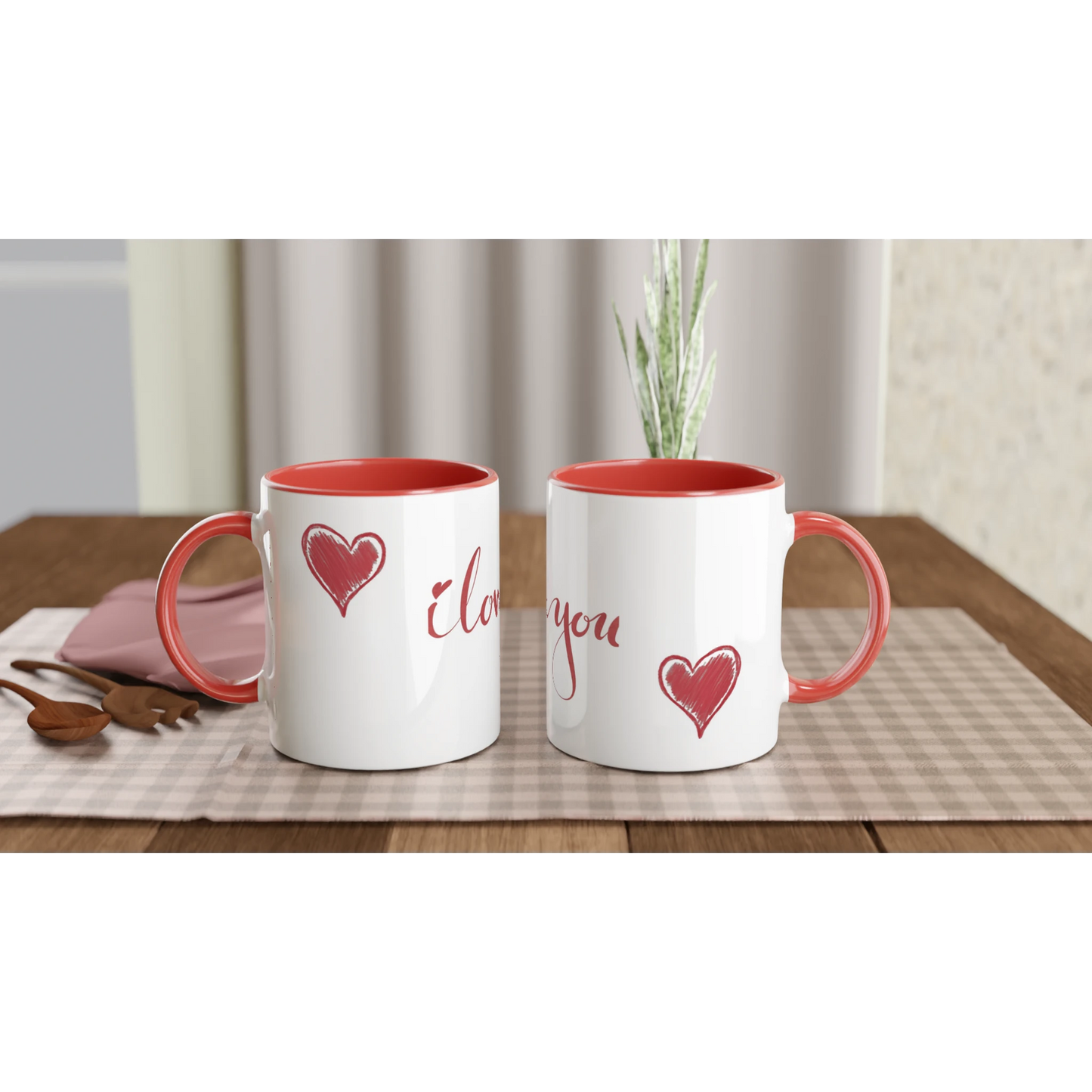 fb61df78-c356-44ad-bd2a-0c3d0822685b