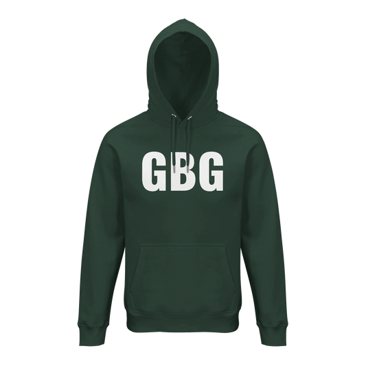 fb9893d2-e85c-4a61-a302-cb0be3aa5e4f