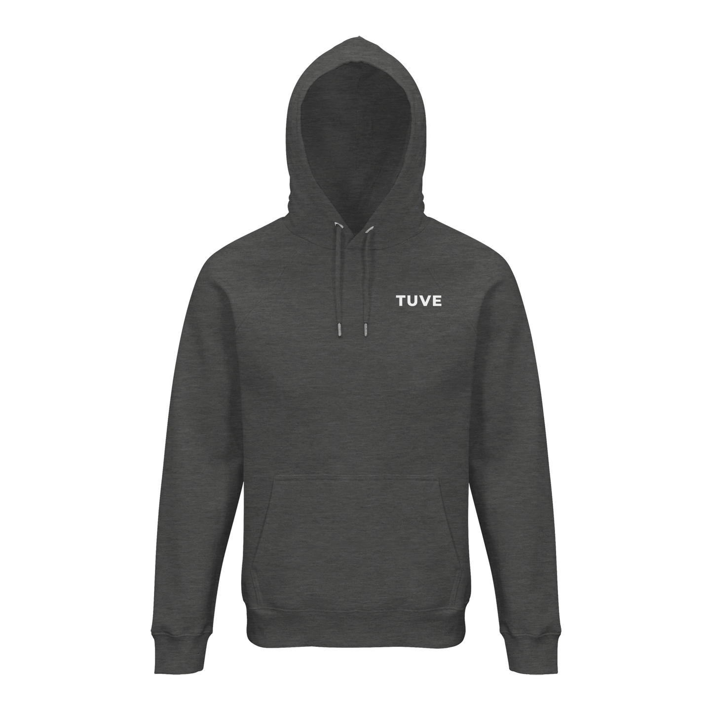 fbc66e0a-765d-4ab6-b638-c8d4e56f997f