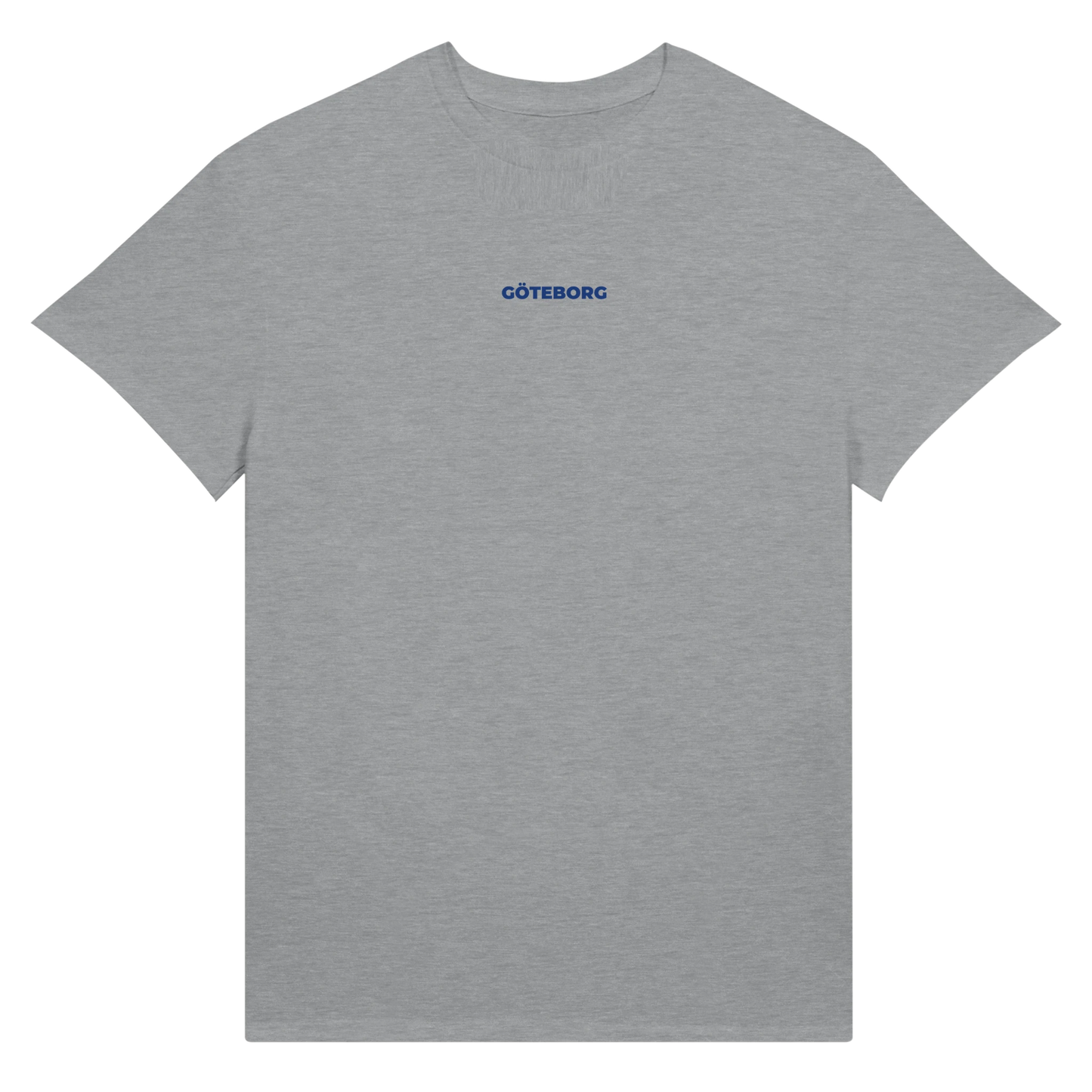 fbc6e09d-f3ac-461d-bbe1-8c19e17e1a9c