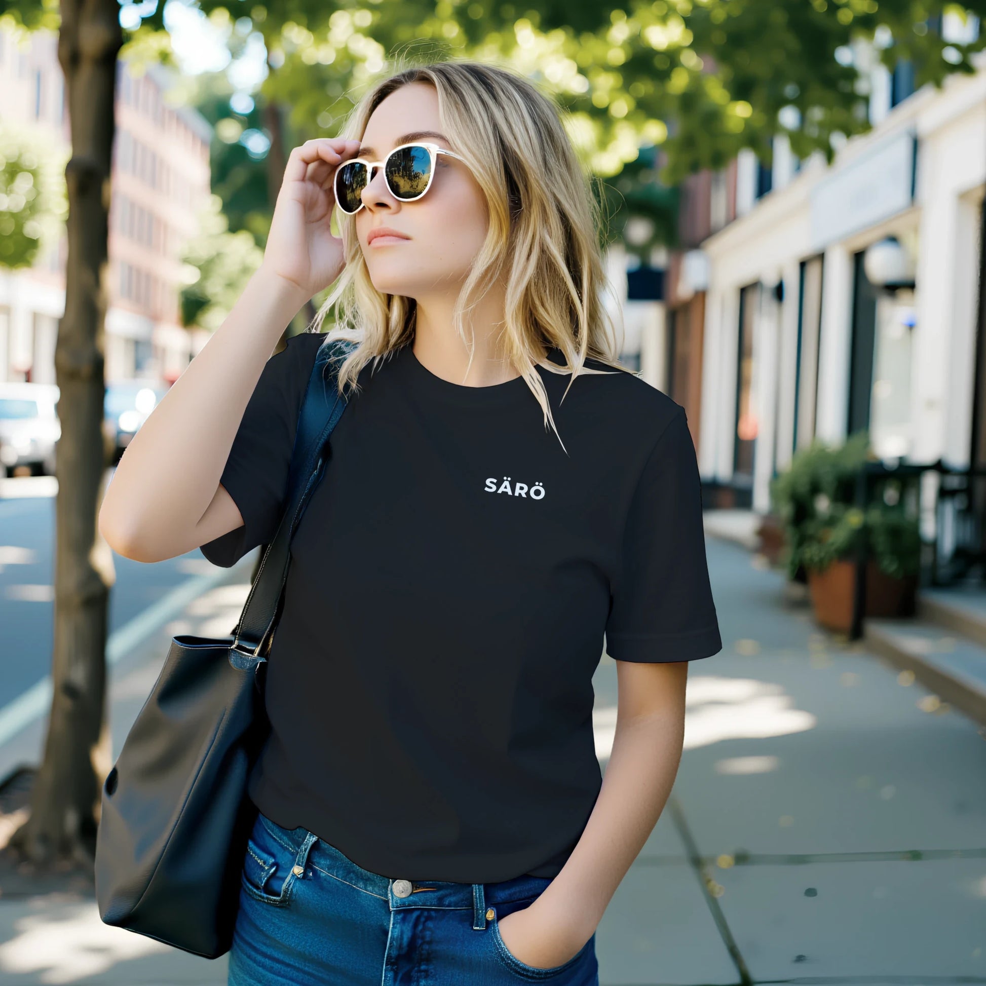 fbf86493-aeea-4ca2-b3df-e163eee5f9e0