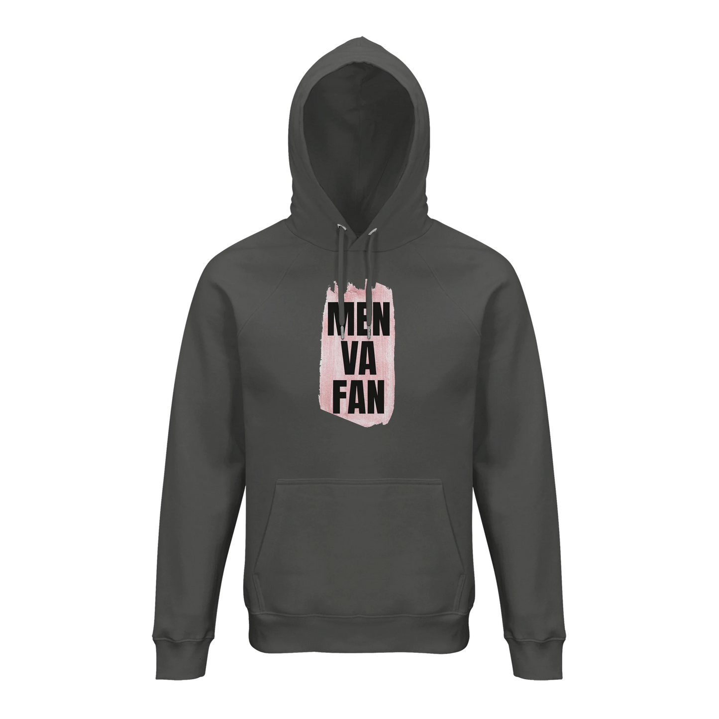 fc71fd2f-2170-4c4d-aaa5-7aea0947da64