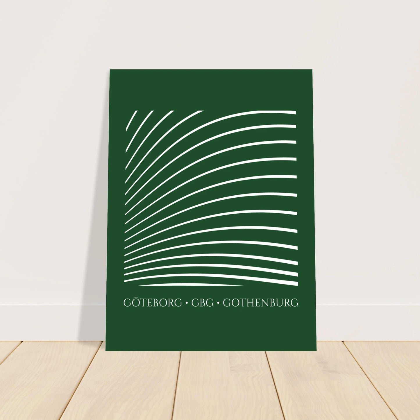 fcac8db0-b8ed-4733-829d-d2479e13d110