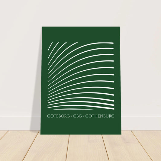 fcac8db0-b8ed-4733-829d-d2479e13d110