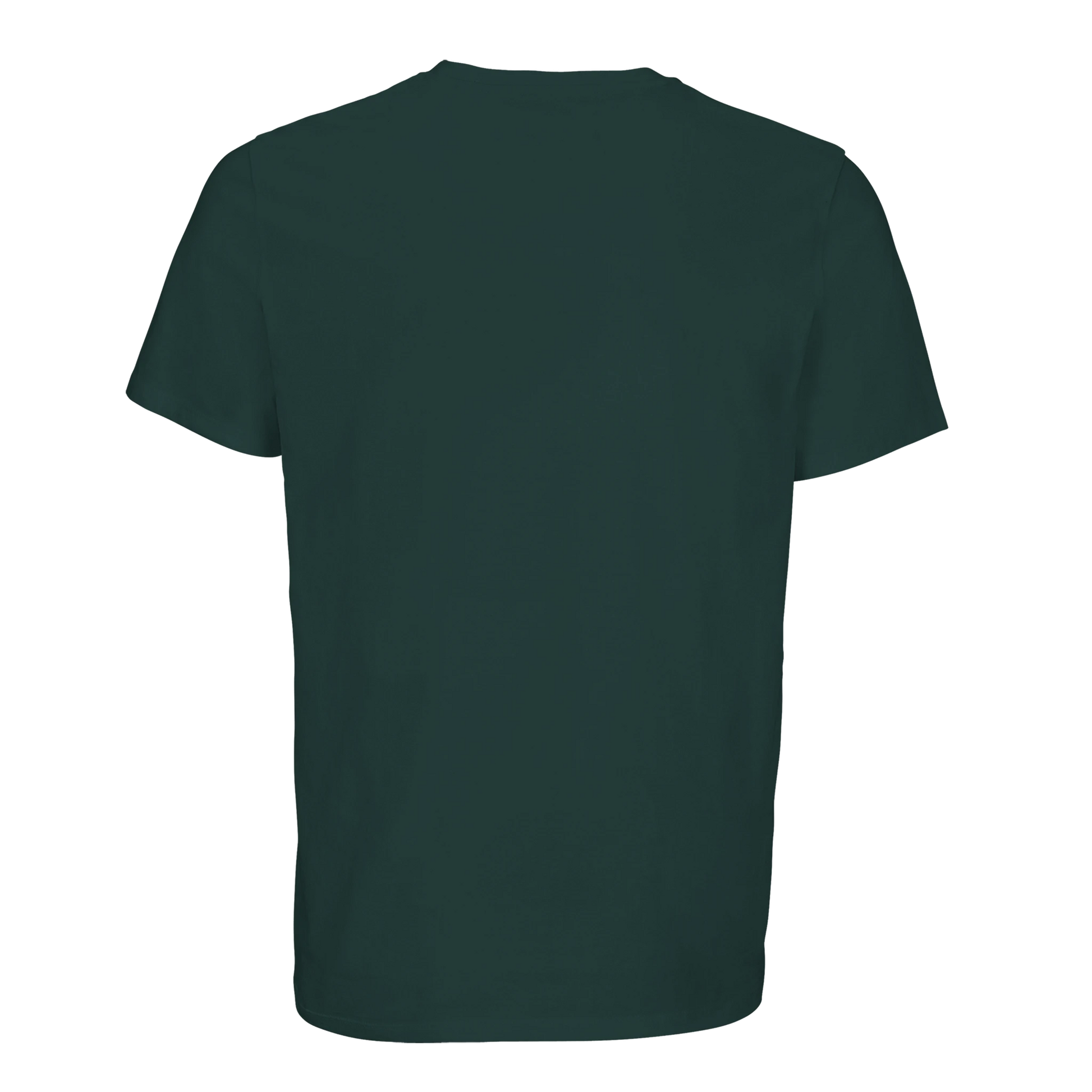 fcb4706e-b8e0-40d9-b8cc-01cc5a8fb88c