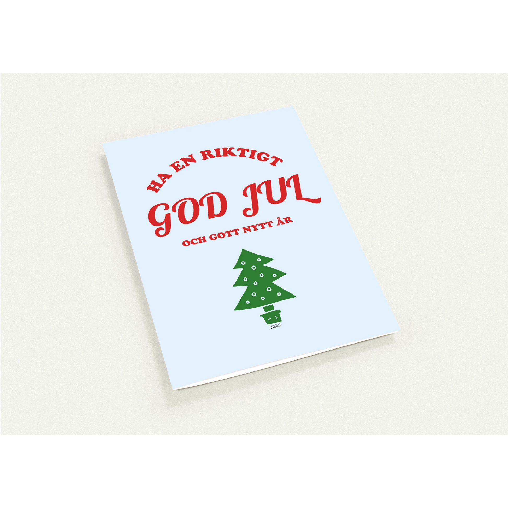 fcc13377-401e-4cc8-8fc0-e0bb3e7f9452