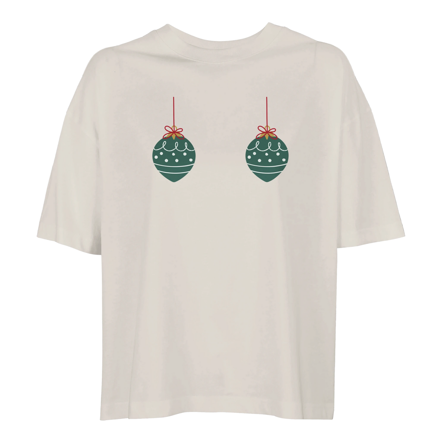 fd1302cf-65a2-4f73-85d6-4b733ff798b8