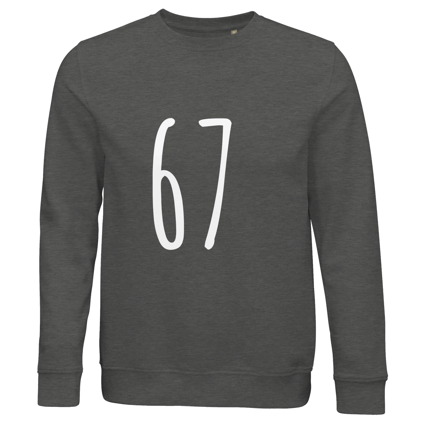 fd6826ad-5901-456f-b363-6ab4edb08b1f